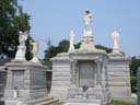 New Orleans angels on tombstones.jpg